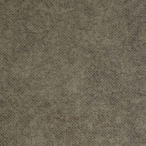 NATURA ΚΑΝΑΠΕΣ ΚΡΕΒΑΤΙ ΓΩΝΙΑ ΔΕΞΙΑ TAUPE 283x164x90 - 70-0398