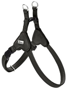 Λουρί Σκύλου Hunter SOHO MINI Μαύρο XS