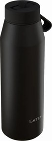 Ποτήρι Θερμός 800ml Estia Save The Aegean Pulse Void 01-43209