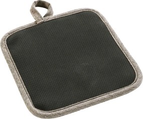 Πιάστρα Κουζίνας Neoprene L-C Alveis Lin 1790705
