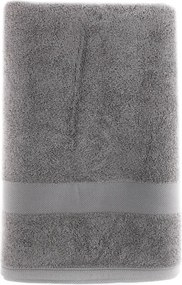 Stewehome Πετσέτα μπάνιου από 100% βαμβάκι 70x140 cm