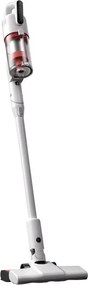 Deerma DEM-T20W cordless vacuum cleaner