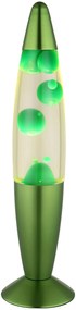 Φωτιστικό Επιτραπέζιο Globo Lighting ETNA 2860G 3000K