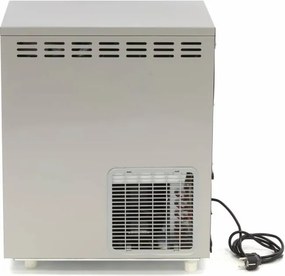 Ice Machine - 30kg/day - Crushed/Flaked - Air Cooled