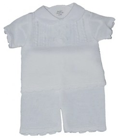 Σετ Baby Fashion  21773-1