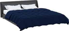 vidaXL Κουβέρτα ολόκληρου του χρόνου 200 x 200 cm