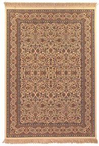 Κλασικό Χαλί Sherazad 8302 Beige 140 x 190