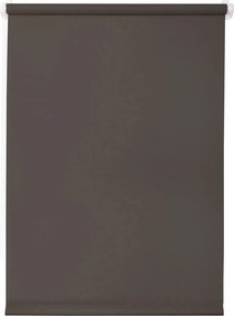 Στόρι (140x230) Grace Graphite 414233