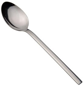 Κουτάλι Φαγητού Nama 03155 Inox Dinox Stainless Steel