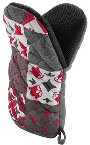 Γάντι Κουζίνας Neoprene (14.5x24.5) L-C Credence 1790520