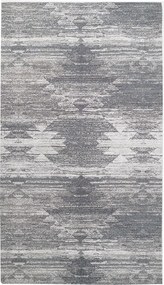 Χαλί Διαδρόμου (75x150) Royal Carpet Canvas 258L
