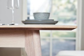 Porto Dining Table 220x105