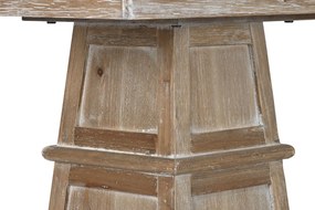 Έπιπλο Εισόδου Home ESPRIT 160 X 40 X 90,5 cm