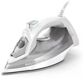 Philips DST5010/10 Σίδερο Ατμού 2400W με Συνεχόμενη Παροχή 40gr/min