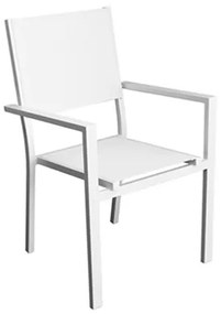 Bluimis ΠΟΛΥΘΡΟΝΑ ΑΛΟΥΜΙΝΙΟΥ ELLEN 5468 G BL-200-71-004