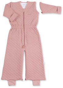Υπνόσακος Bemini Magic Bag®1.5Tog Quilt Vintage Pink 12-24M