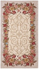 Χαλί Johan V-75 x 150 εκ.