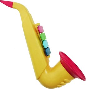 Σαξόφωνο Reig Peppa Pig