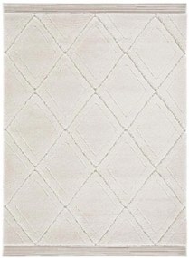 Χαλί Fara 65235 665 Royal Carpet - 120 x 170 cm