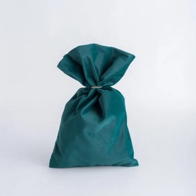 Beauty Home ΤΣΟΥΒΑΛI  ΒΕΛΟΥΔΟ PREMIUM ΠΕΤΡΟΛ   18 x 29 cm