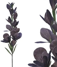 Τεχνητό Λουλούδι 126εκ. Marhome 00-6073-8