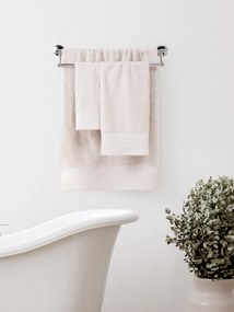 Σετ Πετσέτες 3τμχ - Ambrose Nude 5206482161375