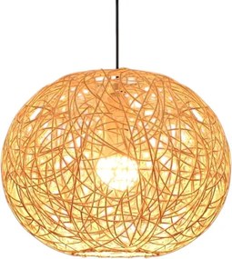 Φωτιστικό οροφής Boho - 117 - 431573