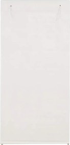 vidaXL Ντουλάπα Ρούχων με 3 Ράφια 79 x 40 x 170 εκ.