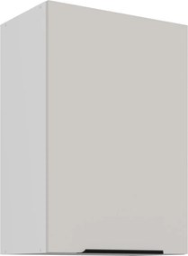 Κρεμαστό ντουλάπι Varena 50 G 72 1F