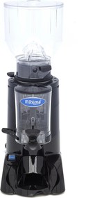 Coffee Grinder - 2kg of Beans - with Portioner