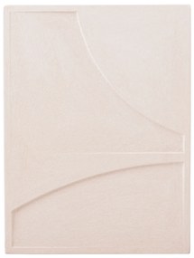 Intrahome ΠΙΝΑΚΑΣ ΟΡΘΟΓΩΝΙΟΣ ΣΕΙΡΑ SCASABLANCAINCASABLANCALTCASABLANCAIE-CHRISCASABLANCALTCASABLANCAIINE NELSPRUICASABLANCALTCASABLANCAI ΥΠΟΛΕΥΚΟ ΧΡΩΜΑ 60x4(πάχος)x80Υεκ. intraho-1649146