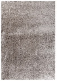 Χαλί Διαδρόμου (67x150) Tzikas Carpets Alpino 80258-095