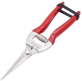 Ψαλίδι κήπου - Gardening pruning scissors