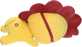 Αρκουδάκι Fisher-Price 30 cm Πλαστική ύλη