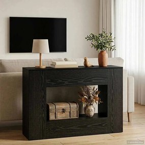 vidaXL 101 x 29 x 74 εκ.