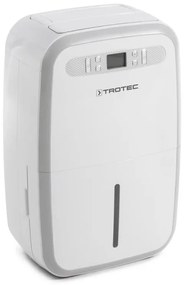 TROTEC TTK 95E Αφυγραντήρας 30 LT