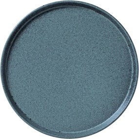 Σερβίτσιο Πιάτων Stoneware Neo Night Sky – Σετ 18τμχ - Porto Brasil