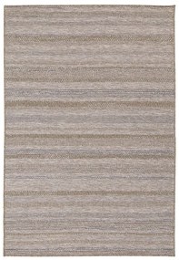 Χαλί Καλοκαιρινό (140x200) Royal Carpet Oria 900/X