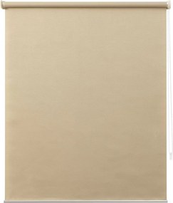 Στόρι Συσκότισης (160x230) Grace Gold 71624