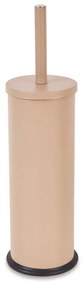 Πιγκάλ Μεταλλλικό 05332.001 Beige Metal