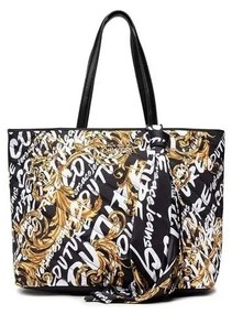 Shopping bag Versace Jeans Couture  73VA4BA9