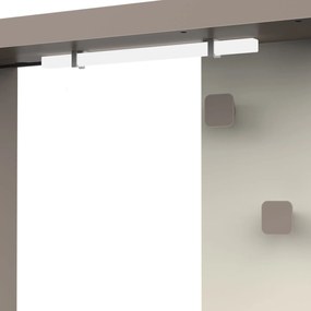 Κομοδίνο Camilla-Gkri