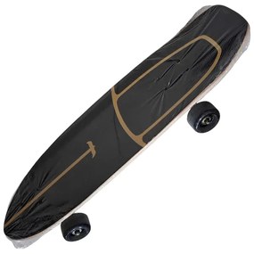 Παιδικό Skateboard - KS-008