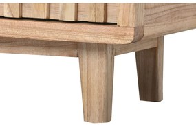 Τηλεόραση Home ESPRIT 160 x 45 x 50 cm