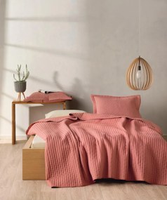 ΣΕΤ KING SIZE ΚΟΥΒΕΡΤΟΡΙΟΥ 260x240cm 3 ΤΕΜ. KENTIA - MASON 06
