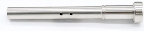 MS250 - Spindle Of Blade #7