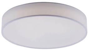 Φωτιστικό Οροφής Trio Lighting Diamo 651914001 Smart