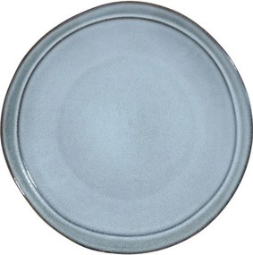 Πιάτο Φρούτου (Φ21) Estia Deline Pacific 07-24536