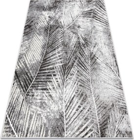 Χαλιά Rugsx 80x150 cm