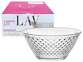 Σαλατιέρα Φ226mm ARTEMIS - LAV